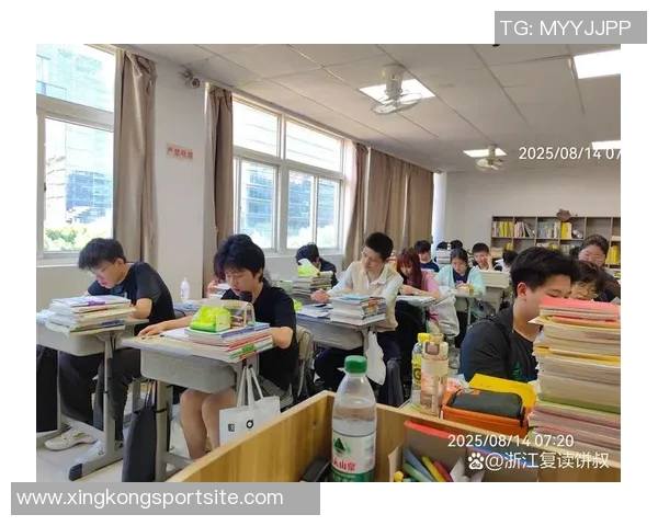 诺切里诺分析拉比奥特奇克进球潜力福法纳专注速度与突破能力