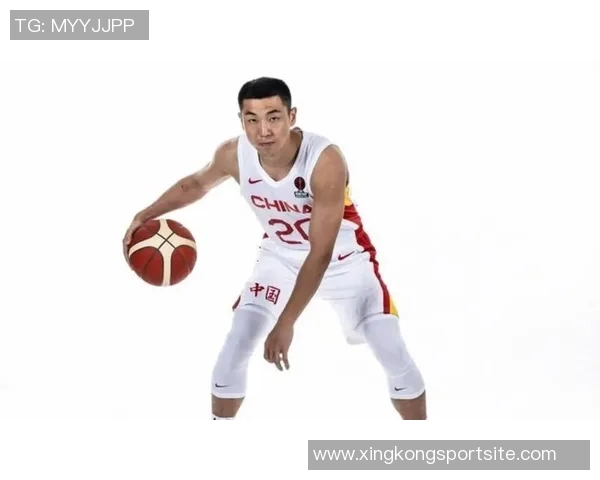 CBA俱乐部杯火热进行高诗岩明日抵长沙与山东男篮会合