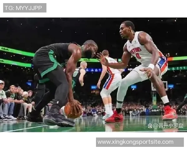 布朗近期状态火热场均34分助队连胜活塞骑士尼克斯魔术