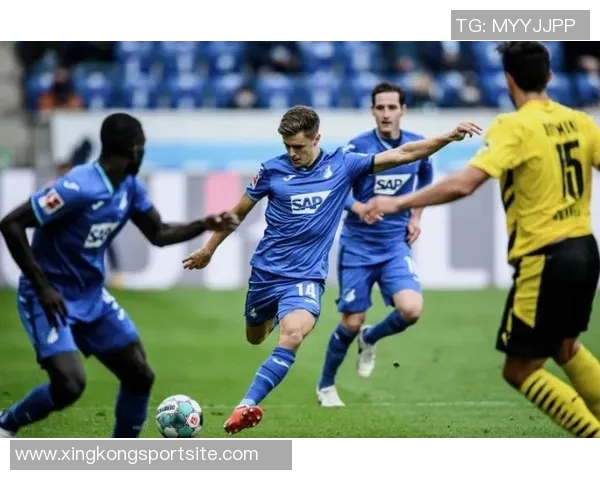 德天空报道水晶宫欲3000万欧签鲍姆加特纳遭莱比锡拒绝