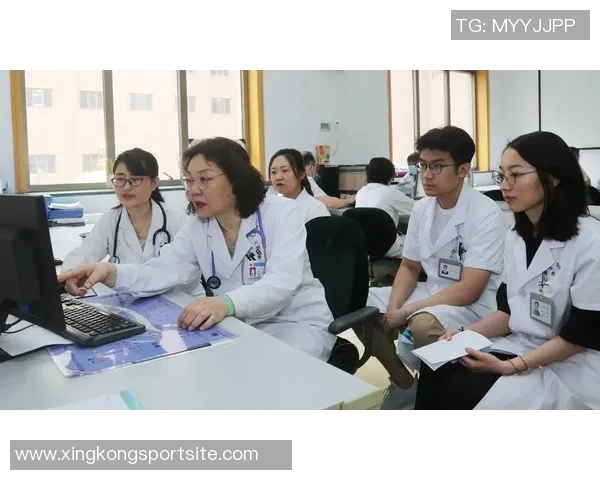 杜加利奇坚定表态全力支持主教练展现团队热情与奋斗精神