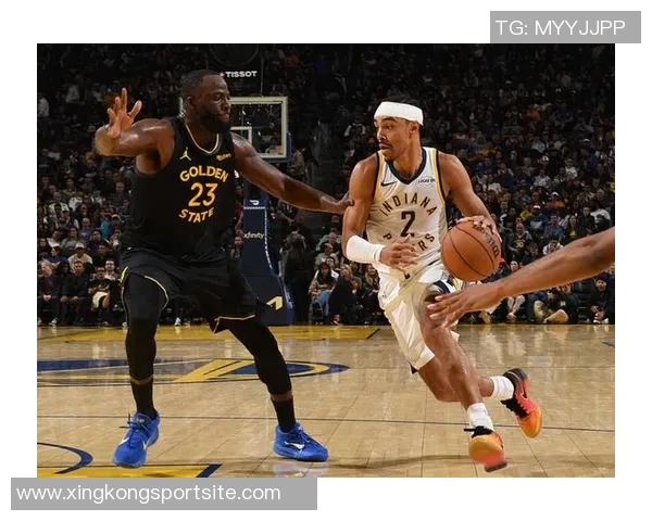 步行者遭遇困境仅获一胜勇士客场表现出色送温暖