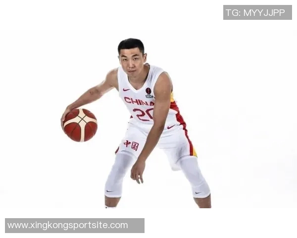 CBA俱乐部杯火热进行高诗岩明日抵长沙与山东男篮会合