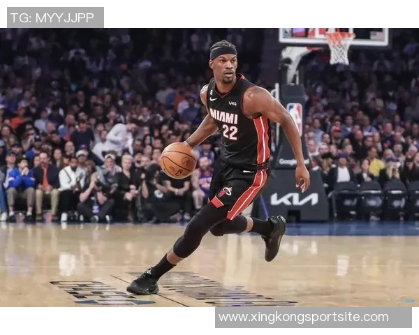 巴特勒表现出色14投7中贡献21分8篮板1助攻2抢断助力球队胜利 巴特勒表现出色14投7中贡献21分8篮板1助攻2抢断助力球队胜利