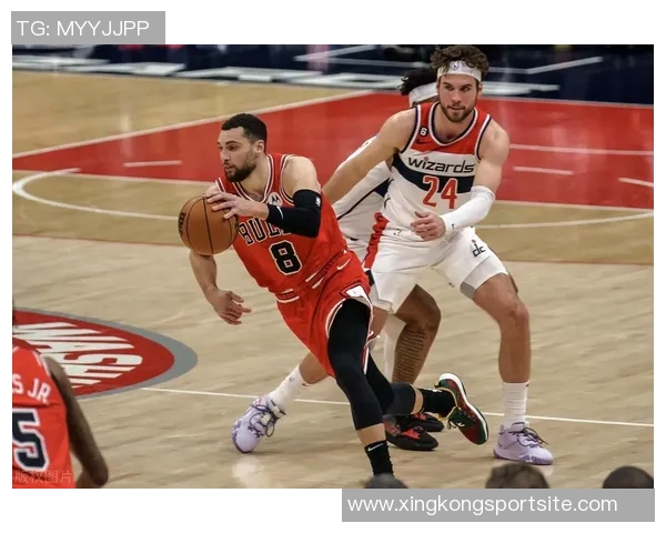 拉文荣膺12月7日NBA最佳球员展现超凡实力引发热议