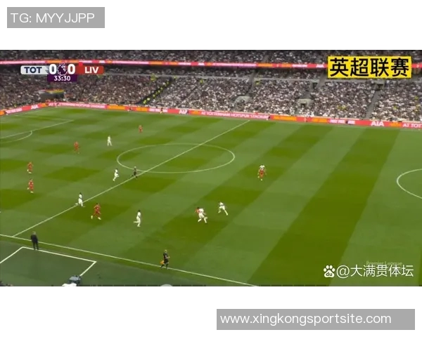 英超VAR引发争议迪亚斯起跳是否真实半自动判罚为何需耗时五分钟