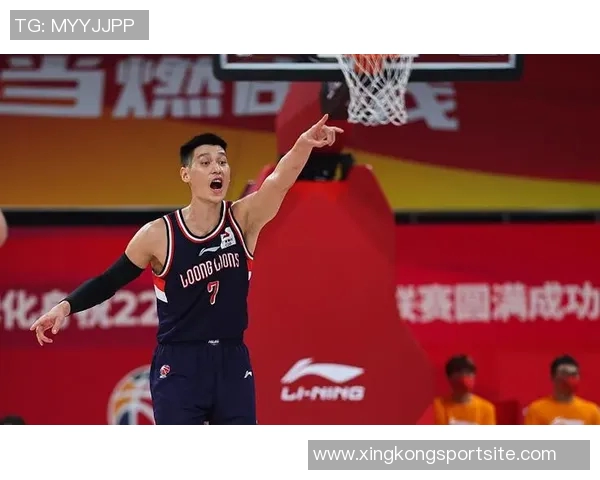 林葳表达对林书豪的崇拜与学习愿望深度解析其打球方式的影响与启发