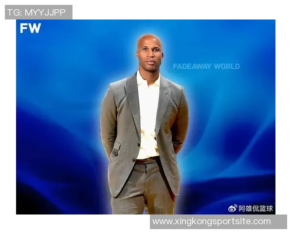 大学教练盛赞理查德自信心强预言他能在NBA征战十年 大学教练盛赞理查德自信心强预言他能在NBA征战十年