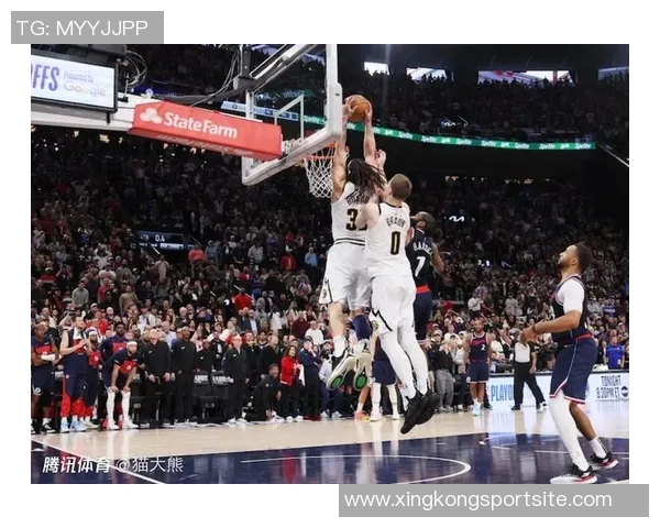 新赛季前30天联盟压哨绝杀次数创新高平历史纪录 新赛季前30天联盟压哨绝杀次数创新高平历史纪录